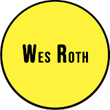 Wes Roth