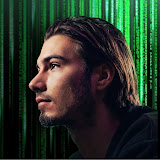 The AI Advantage