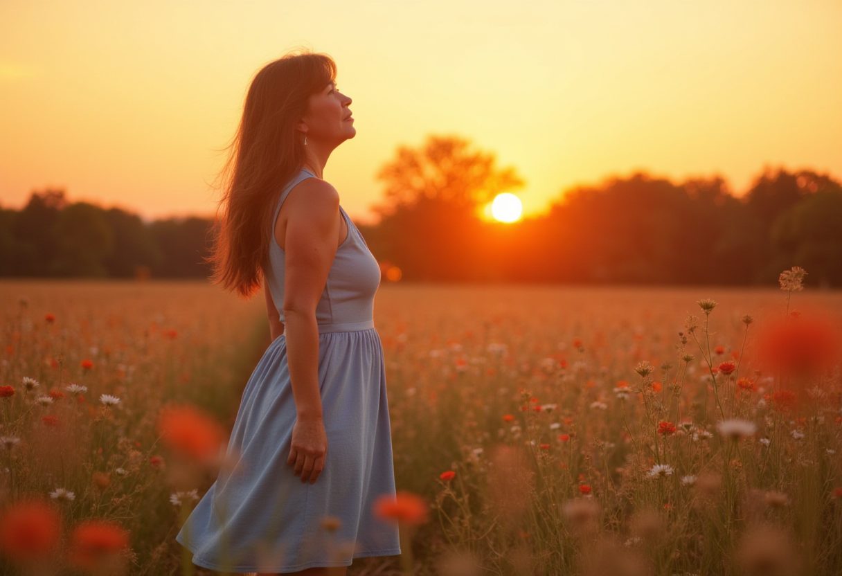freepik__a-dreamy-girl-in-flowing-dress-standing-in-wildflo__28430