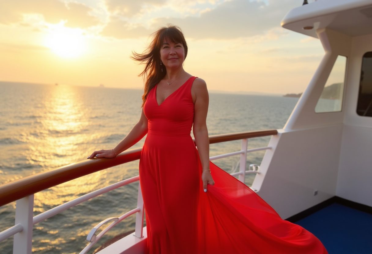 freepik__a-elegant-woman-in-flowing-red-evening-dress-stand__28437