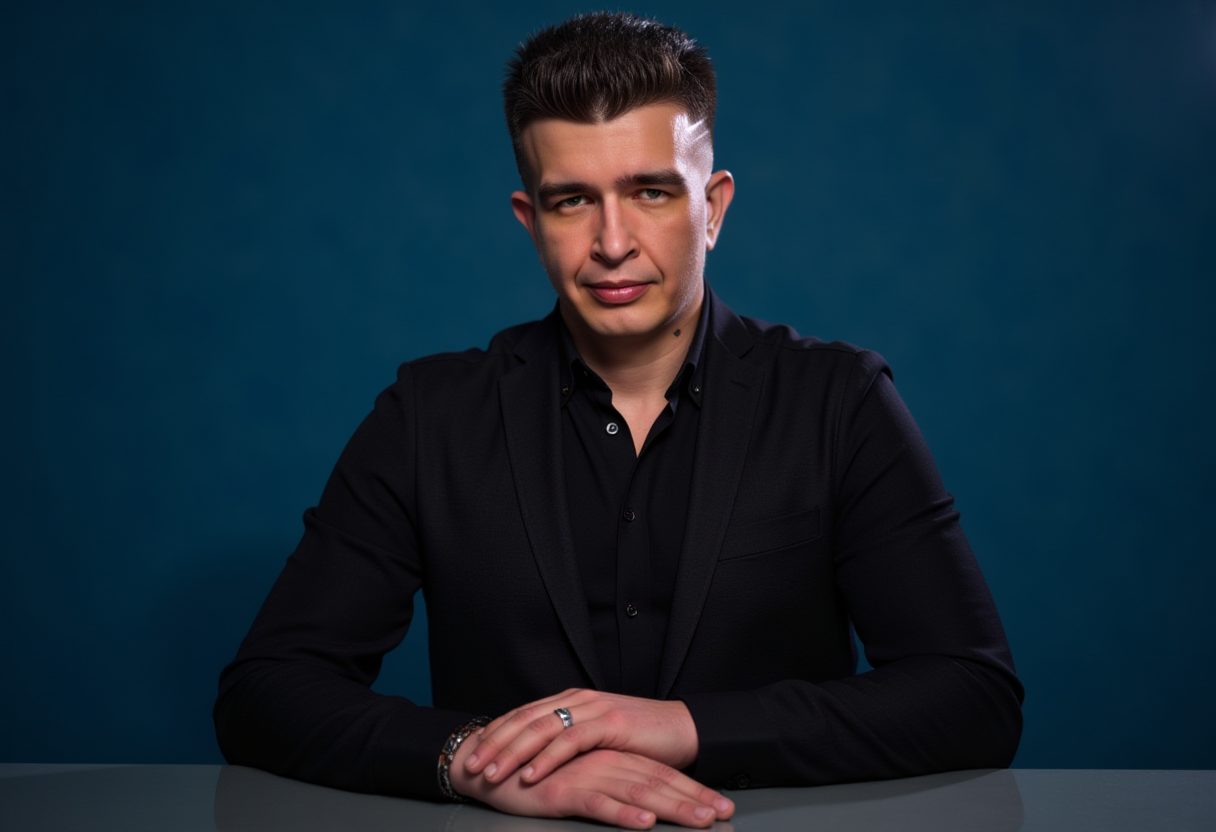 freepik__shvedkov-a-confident-man-in-charcoal-tailored-suit__28429