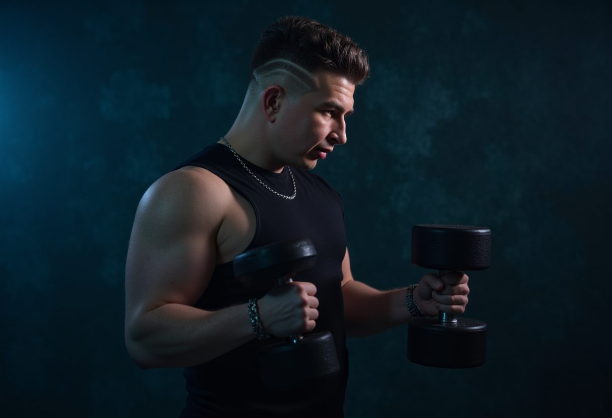 freepik__shvedkov-a-man-lifting-dumbbells-in-a-gym-tension-__63196
