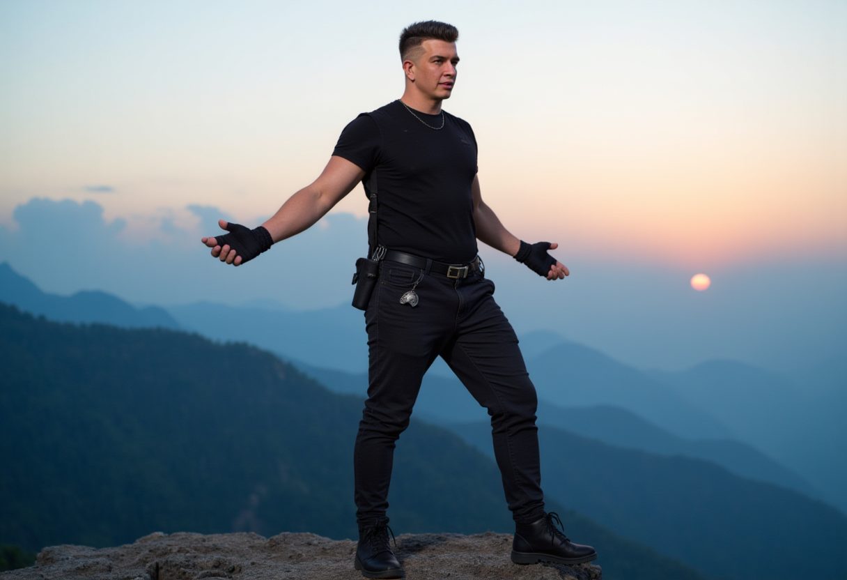 freepik__shvedkov-a-powerful-male-leader-standing-on-mounta__28428