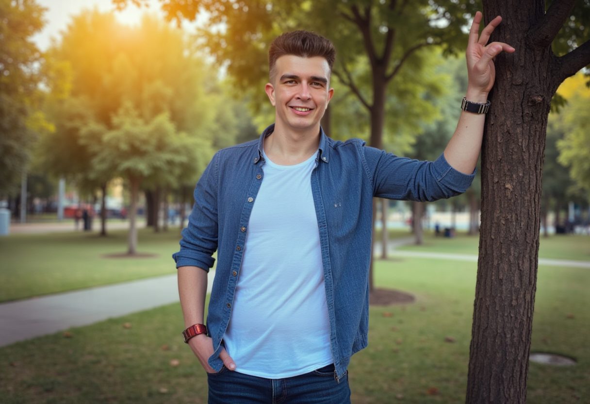 freepik__shvedkov-a-stylish-man-in-casual-chic-outfit-smili__28427