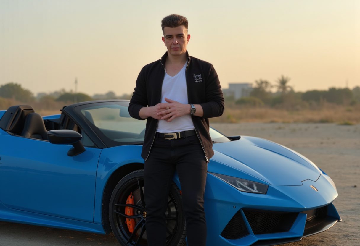 freepik__shvedkov-a-stylish-man-posing-with-luxury-sports-c__28426