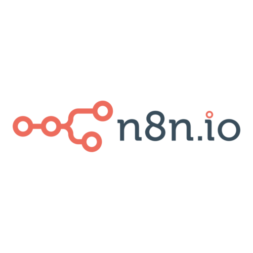 n8n