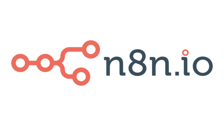 n8n