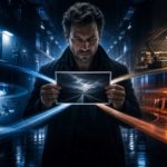 Выбор нейросети для улучшения, редактирования, описания и оживления фото