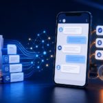 ИИ-помощник для сотрудников в Telegram с корпоративной базой знаний