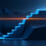 Календарная шкала показывает момент, когда накопленный эффект ИИ-агента покрывает стартовые вложения
